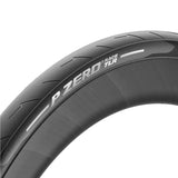 P Zero™ Race TLR Tire