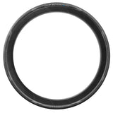 Copertone Pirelli P Zero™ Race Tlr 4S
