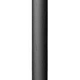 Copertone Pirelli P Zero Race Rs Tlr Classic