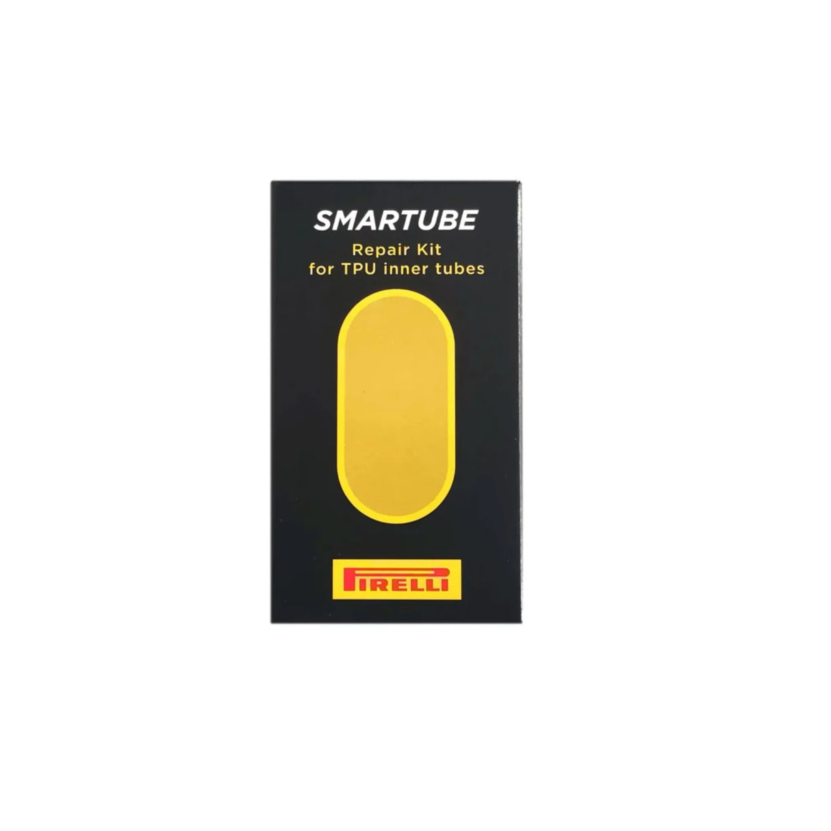Kit Riparazione Pirelli  Smartube Patch