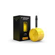 Camera d'aria Pirelli P Zero SmarTUBE in TPU per bici da corsa".