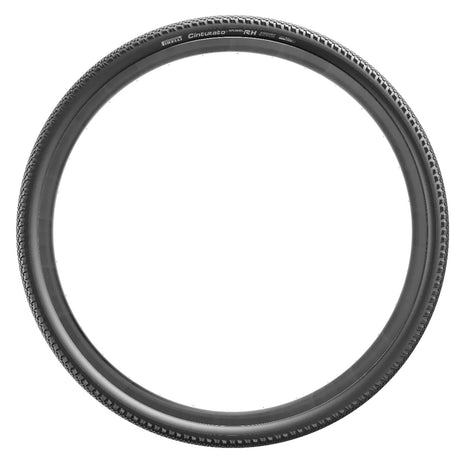 Pirelli Cinturato Gravel RH Performance Line Tire