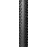 Pirelli Cinturato Gravel RH Performance Line Tire