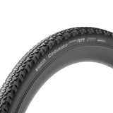 Copertone Pirelli Cinturato Gravel RM Performance Line