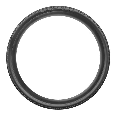 Pirelli Cinturato Gravel RM Performance Line Tire