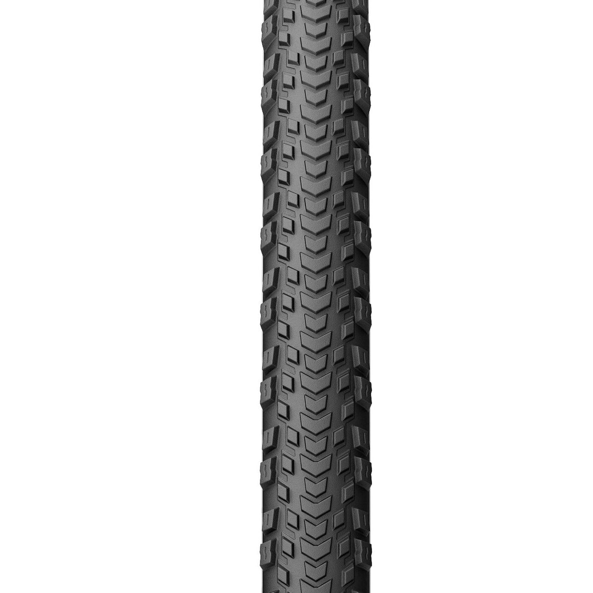 Copertone Pirelli Cinturato Gravel RM Performance Line