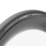 Copertone Pirelli P Zero™ Race Tlr SL-R
