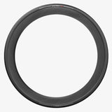 Copertone Pirelli P Zero™ Race Tlr SL-R