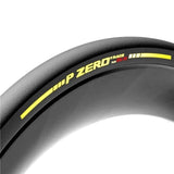 Pirelli P Zero™ Race Tlr SL-R Team Edition Tire