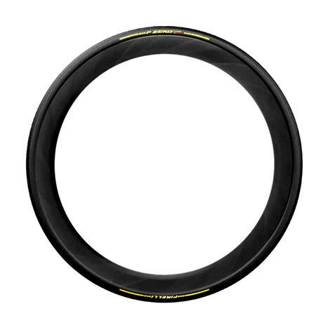 Pirelli P Zero™ Race Tlr SL-R Team Edition Tire