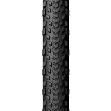 Copertone Pirelli Cinturato™ Gravel Rcx Classic