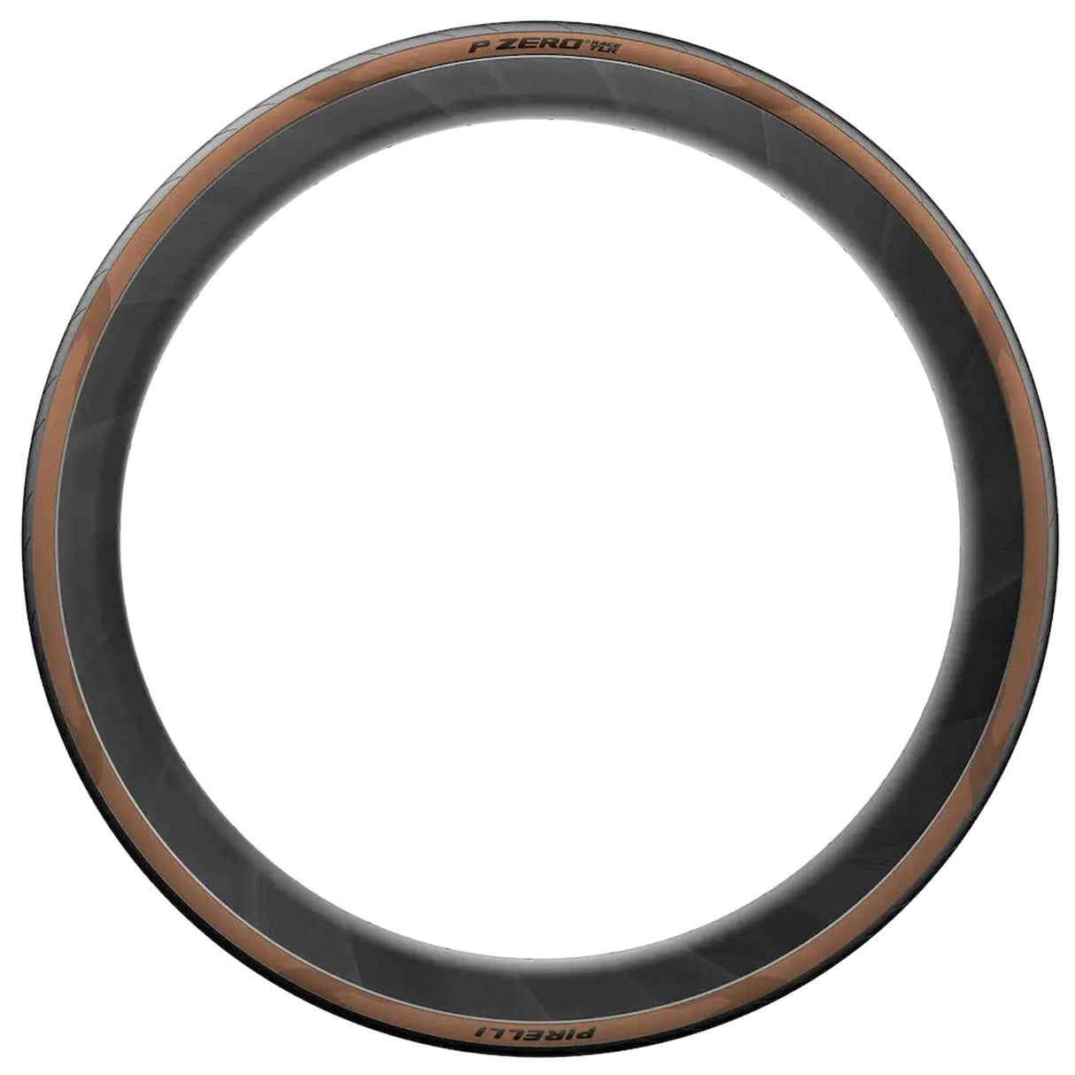 Pirelli P Zero™ Race TLR Classic Tire