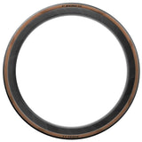 Pirelli P Zero™ Race TLR Classic Tire