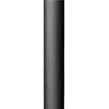 Pirelli P Zero™ Race TLR Classic Tire