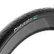 Pneumatico strada Pirelli Cinturato EVO TLR endurance all-season tubeless ready