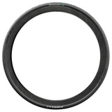 Pneumatico strada Pirelli Cinturato EVO TLR endurance all-season tubeless ready