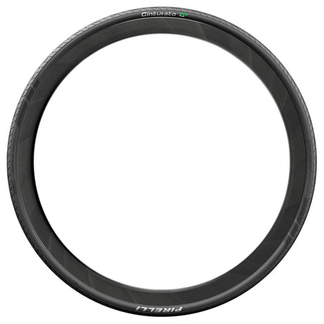 Pneumatico strada Pirelli Cinturato EVO TLR endurance all-season tubeless ready