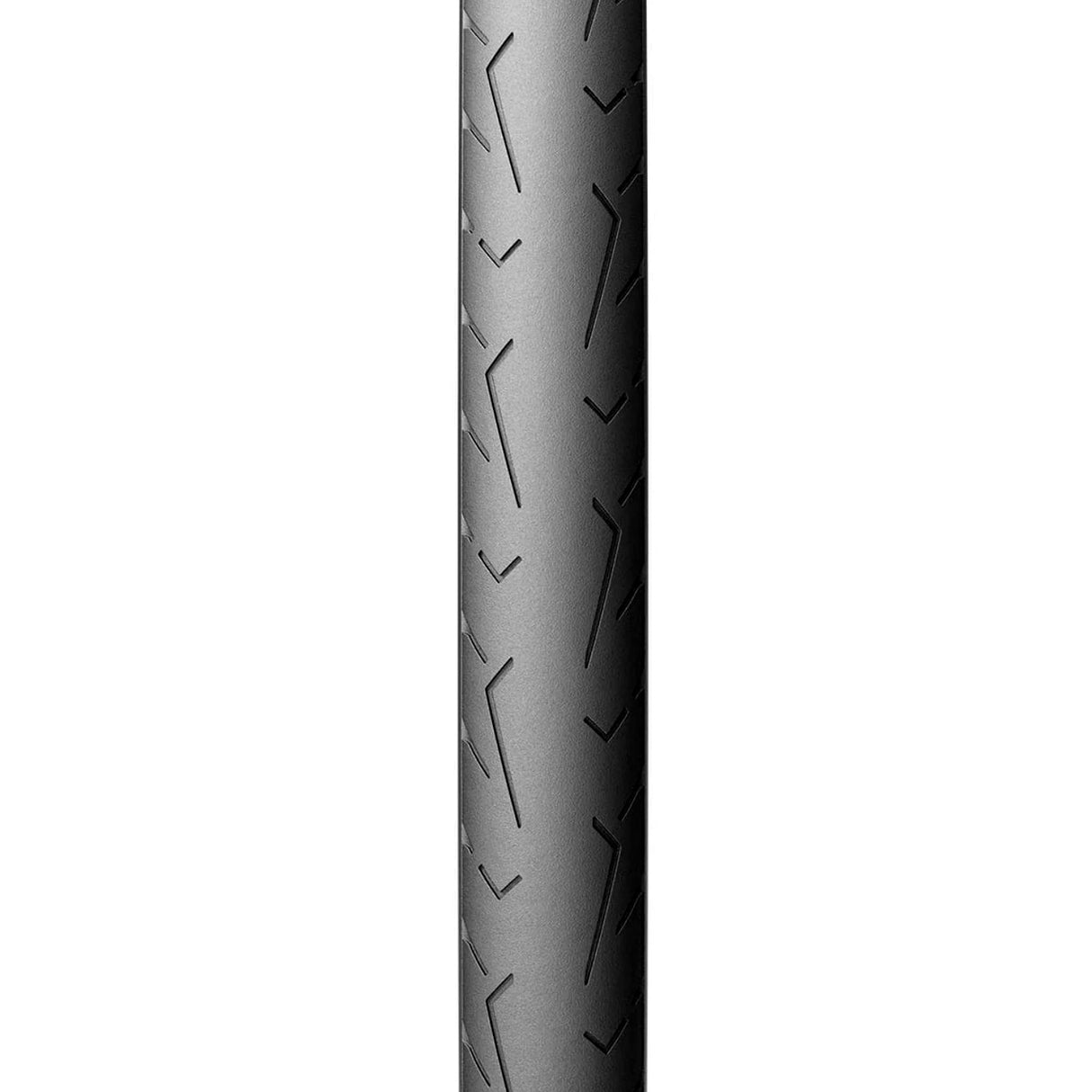 Copertone Pirelli Cinturato Evo Tlr