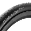 Pneumatico strada Pirelli Cinturato Road TLR tubeless ready per allenamento 