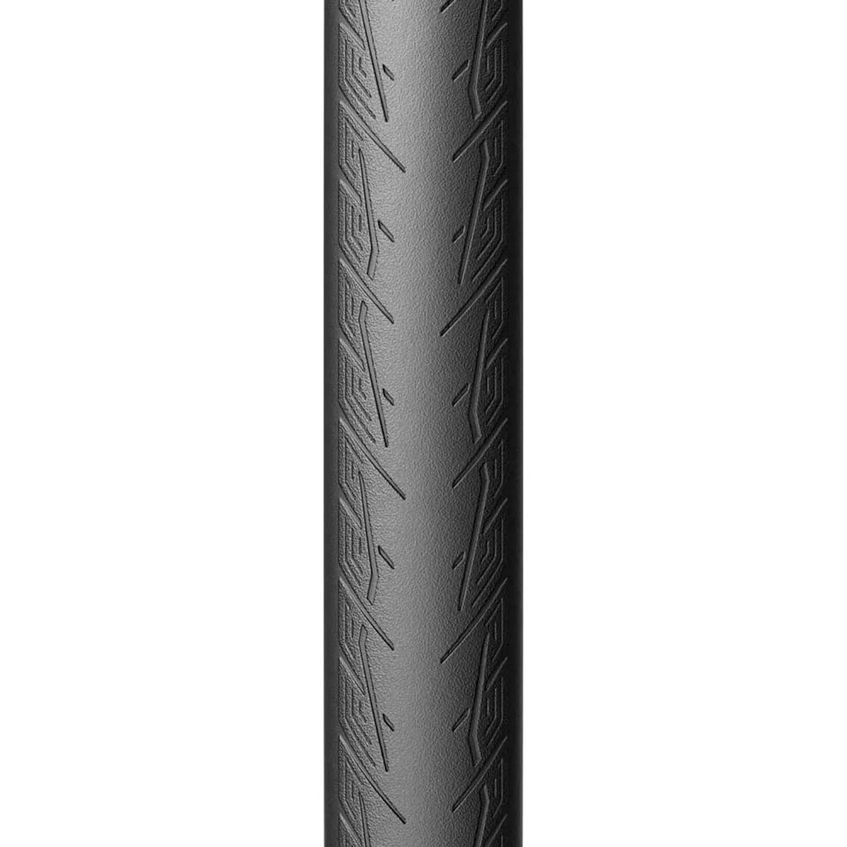 Copertone Pirelli Cinturato™ Road Tlr