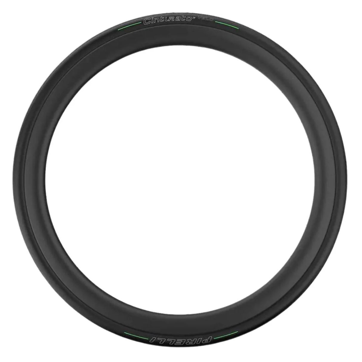 Pneumatico strada Pirelli Cinturato Velo TLR tubeless ready endurance con protezione Armour Tech