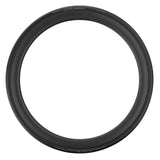 Pneumatico strada Pirelli Cinturato Velo TLR tubeless ready endurance con protezione Armour Tech