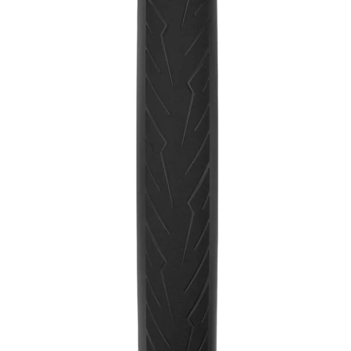 Pneumatico strada Pirelli Cinturato Velo TLR tubeless ready endurance con protezione Armour Tech