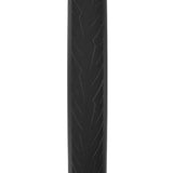 Pneumatico strada Pirelli Cinturato Velo TLR tubeless ready endurance con protezione Armour Tech