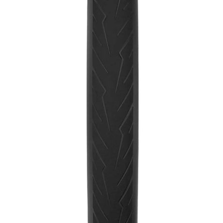 Pneumatico strada Pirelli Cinturato Velo TLR tubeless ready endurance con protezione Armour Tech