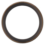 Pneumatico strada Pirelli Cinturato Velo TLR Classic fianco para tubeless ready