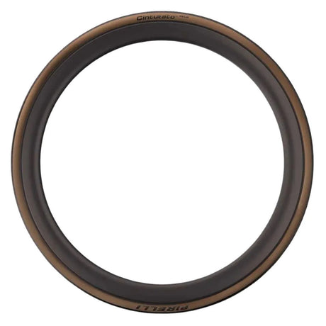 Pneumatico strada Pirelli Cinturato Velo TLR Classic fianco para tubeless ready