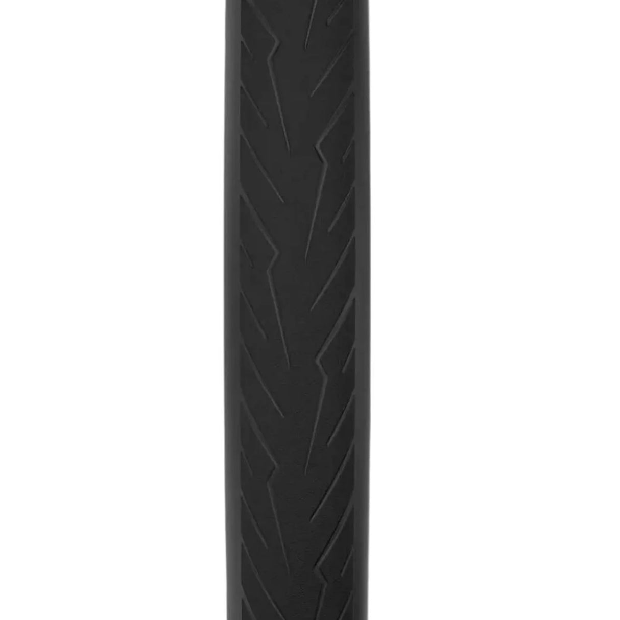 Copertone Pirelli Cinturato™ Velo Tlr Classic