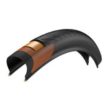 Pneumatico strada Pirelli Cinturato Velo TLR Classic fianco para tubeless ready