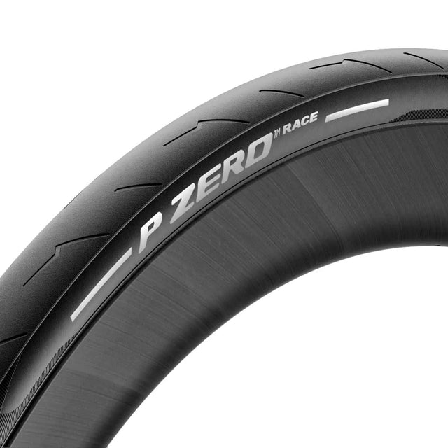 Pneumatico strada Pirelli P ZERO Race copertoncino per camera d'aria SmartEVO Compound