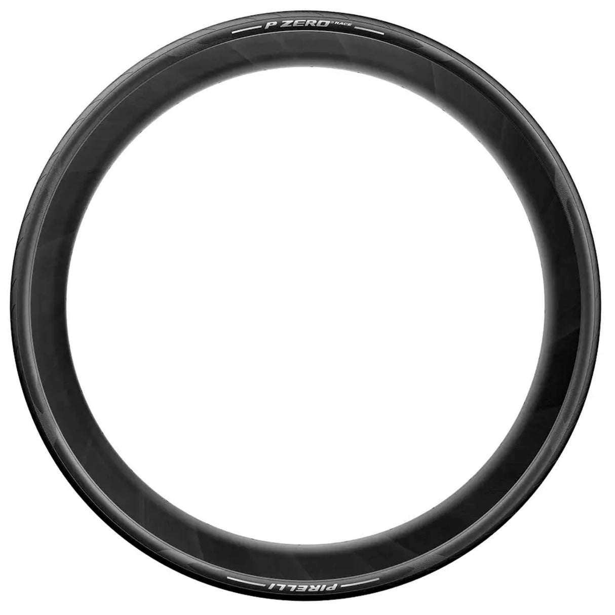 Copertone Pirelli P Zero™ Race