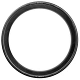 Copertone Pirelli P Zero™ Race