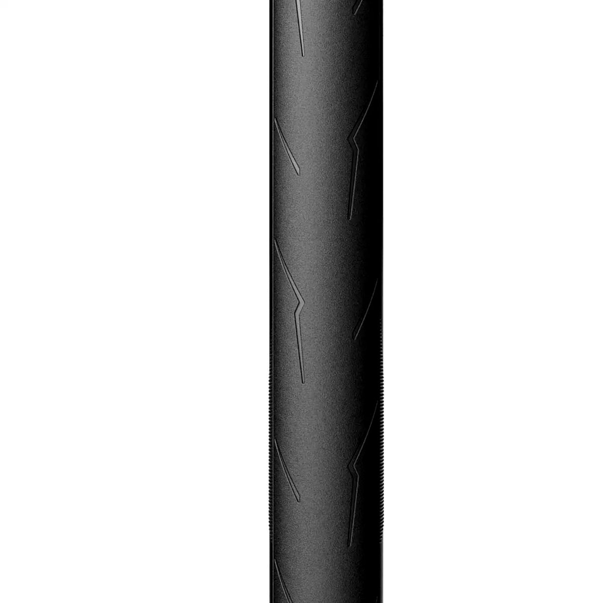 Copertone Pirelli P Zero™ Race