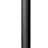 Copertone Pirelli P Zero™ Race