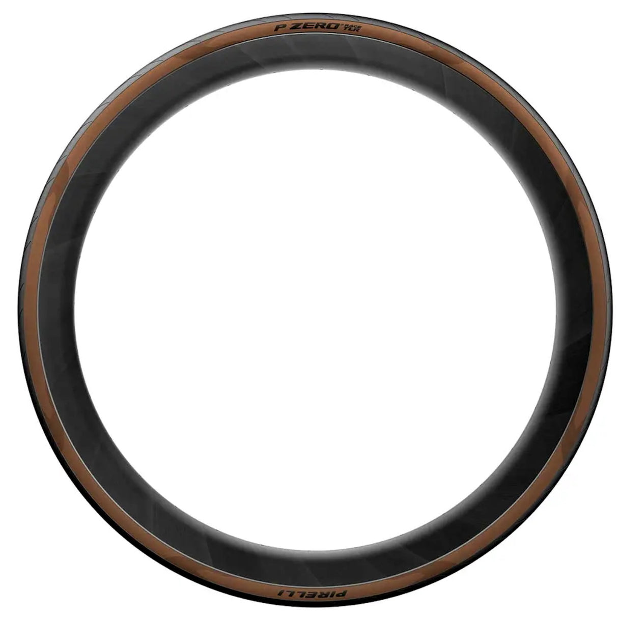 Copertone Pirelli P Zero™ Race Classic