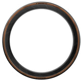 Copertone Pirelli P Zero™ Race Classic