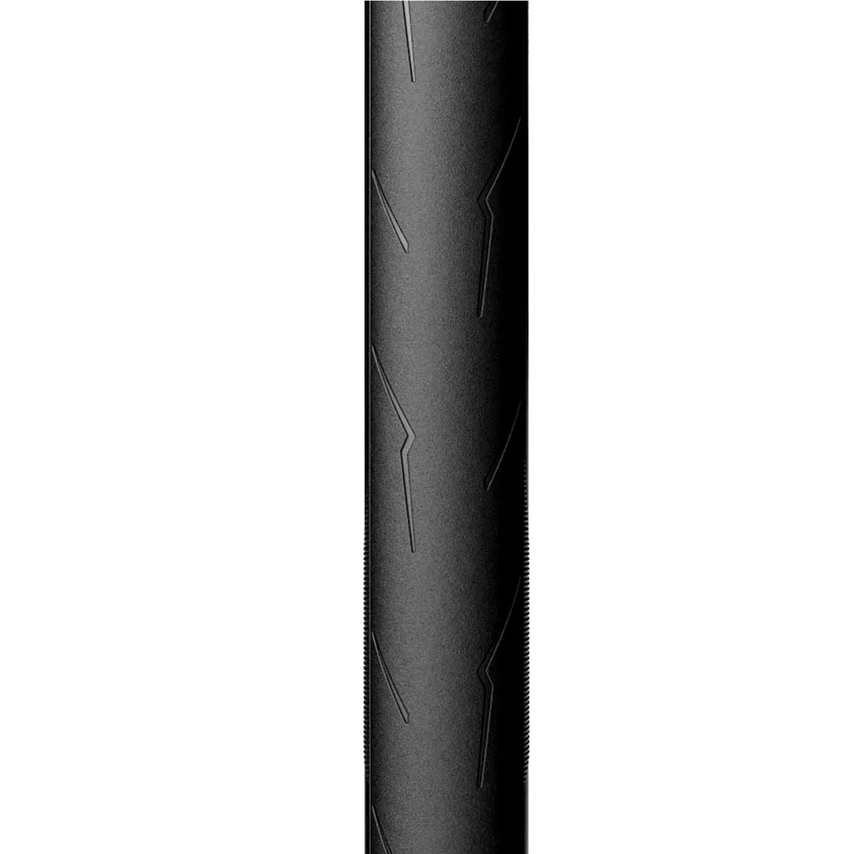 Copertone Pirelli P Zero™ Race Classic