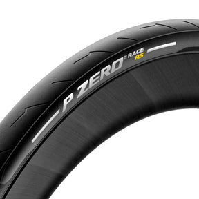 Pneumatico strada Pirelli P ZERO Race RS copertoncino per camera d'aria Made in Italy