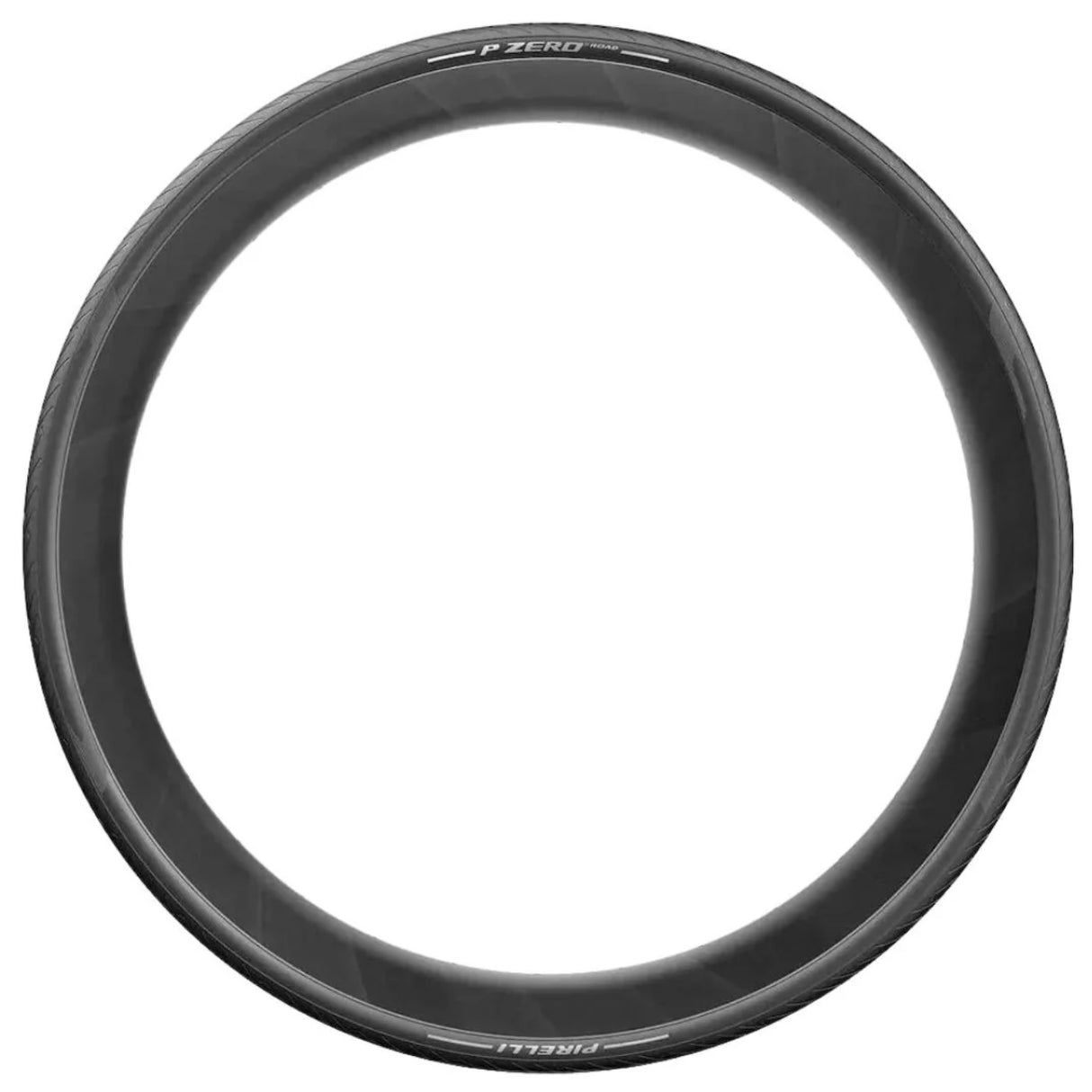 Copertone Pirelli  P Zero™ Road