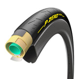Copertone Pirelli P Zero™ Velo Tubular