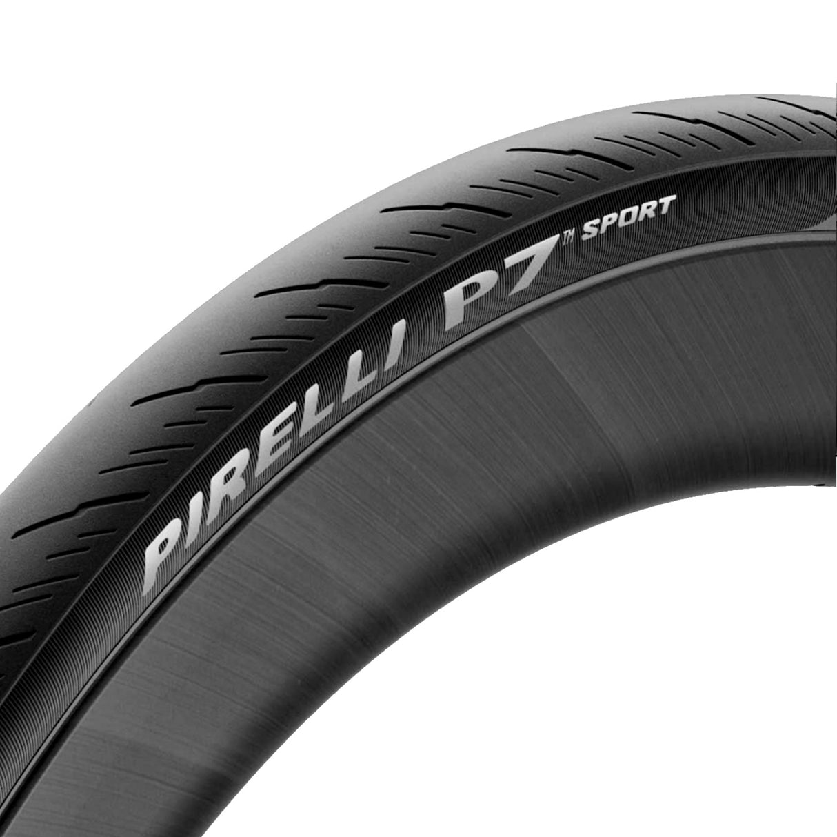 Copertone Pirelli  P7™ Sport