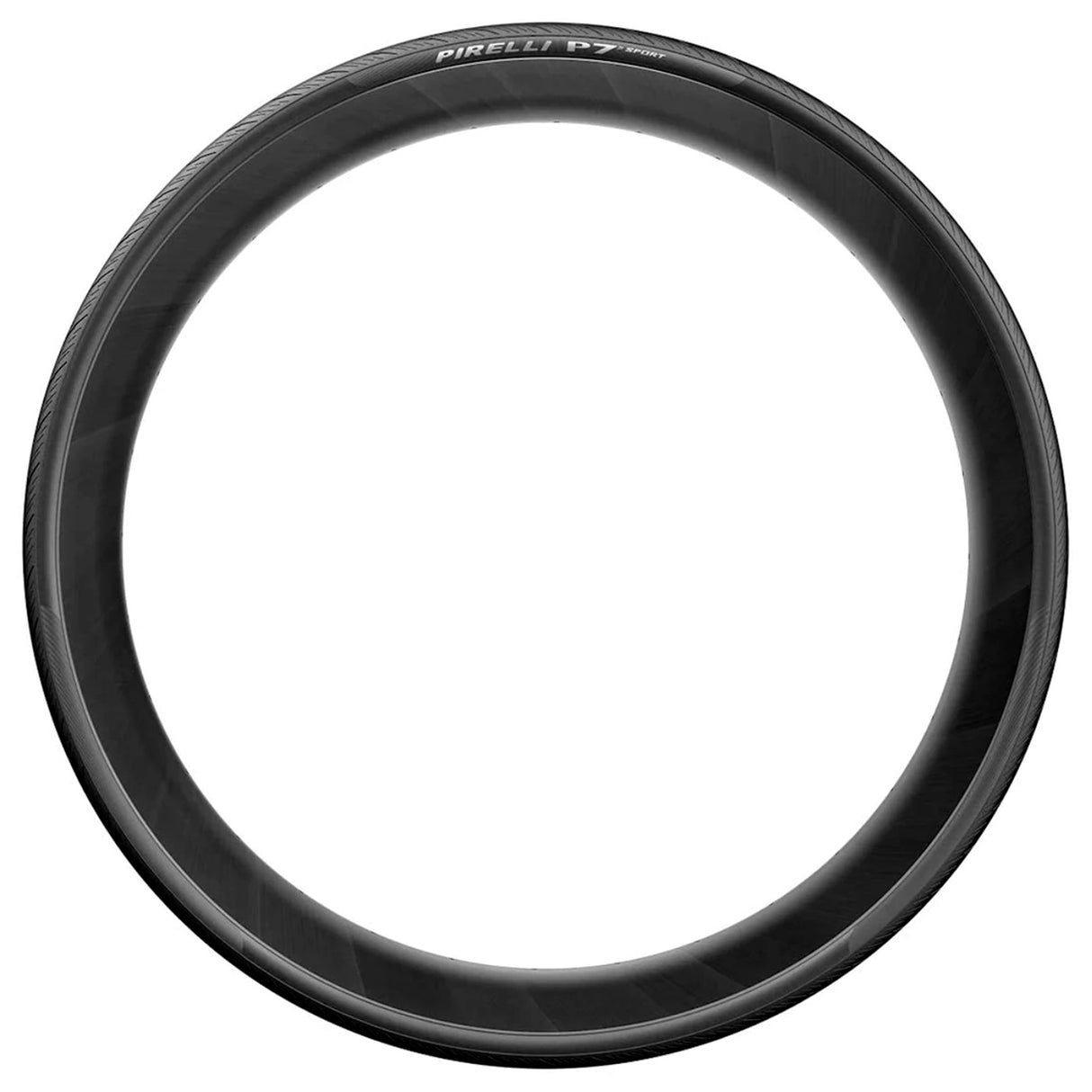 Copertone Pirelli  P7™ Sport