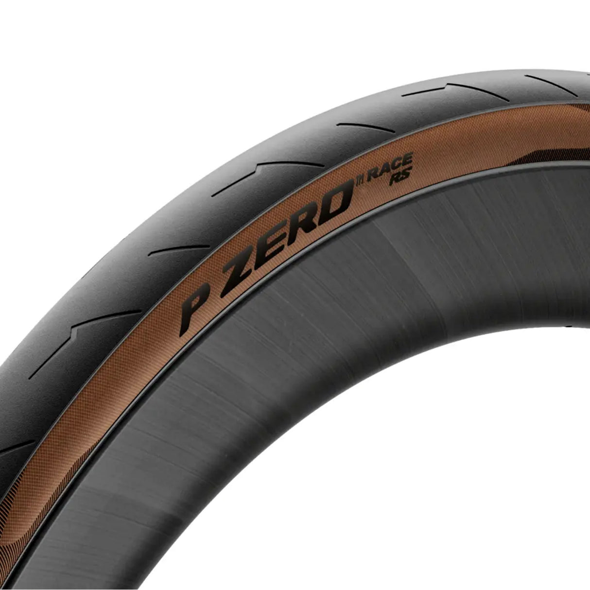 Pirelli P Zero Race Rs Classic Tyre