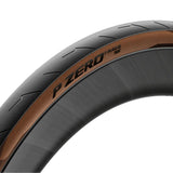 Pirelli P Zero Race Rs Classic Tyre