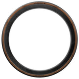 Pirelli P Zero Race Rs Classic Tyre