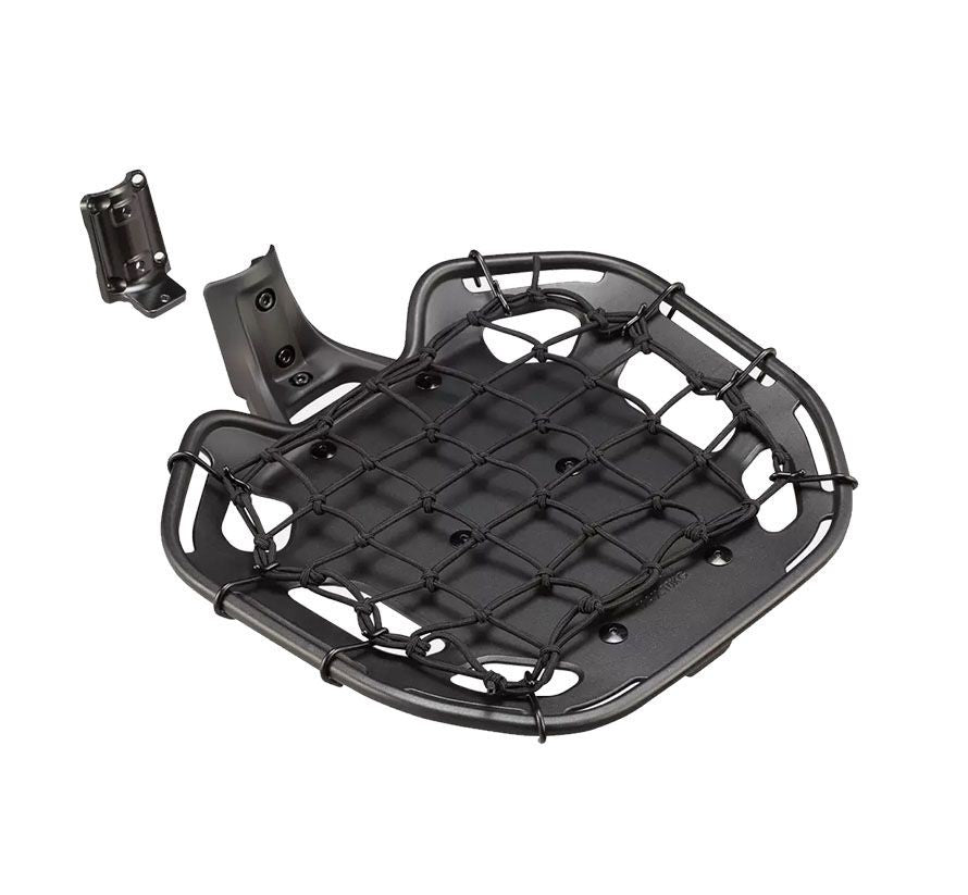 Adventure Plate Front Rack 